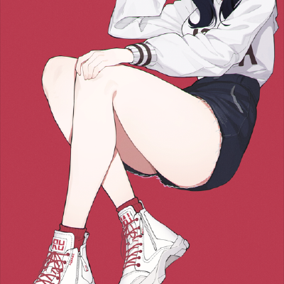 Home avatar