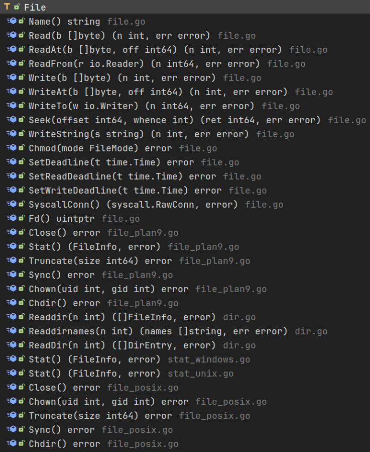 /golang/File.png