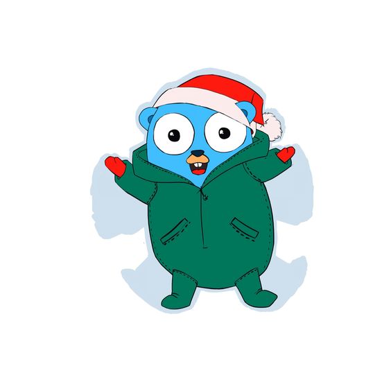 Featured image for 探索bytes.Equal的底层优化