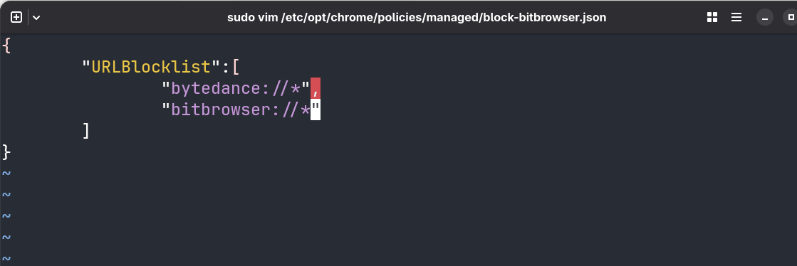 /misc/chrome-xdg-open/3.png